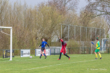 S.K.N.W.K. 1 - Colijnsplaatse Boys 1 (competitie) seizoen 2023-2024 (46/99)